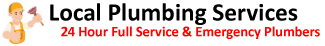 Newton Lower Falls Plumbers